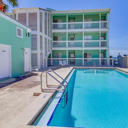 Emerald Shores #3001
